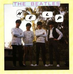 the-beatles-help-uk-single.jpg