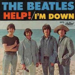 the-beatles-help-us-single.jpg