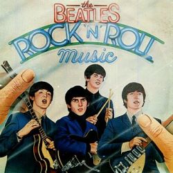 the-beatles-rock-n-roll-music.jpg