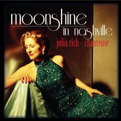 julia-rich-moonshine-in-nashville.jpg