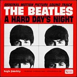 the-beatles-a-hard-days-night-amrikai-ost.jpg