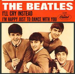 the-beatles-ill-cry-instead-im-happy-just-to-dance-with-you-us-single.jpg