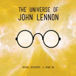 michael-occhipinti-shine-on-the-universe-of-john-lennon.jpg