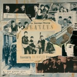 the-beatles-anthology-1.jpg