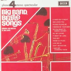 bob-leaper-big-band-beatle-songs.jpg