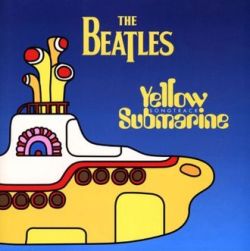 the-beatles-yellow-submarine-soundtrack.jpg