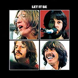 the-beatles-let-it-be.jpg