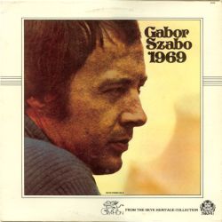 gabor-szabo-1969.jpg