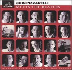 john-pizzarelli-meets-the-beatles.jpg