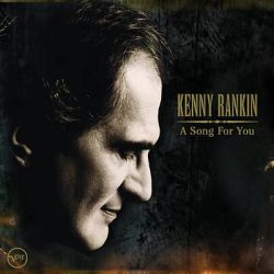 kenny-rankin-a-song-for-you.jpg