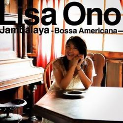 lisa-ono-jambalaya-bossa-americana.jpg