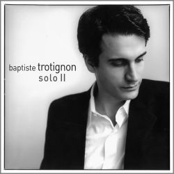 baptiste-trotignon-solo-ii.jpg