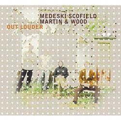 medeski-scofield-martin-wood-out-louder.jpg