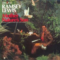 ramsey-lewis-mother-natures-son.jpg