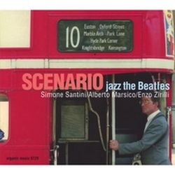 scenario-jazz-the-beatles.jpg