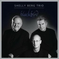 shelly-berg-trio-blackbird.jpg