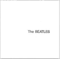 the-beatles-white-album.jpg