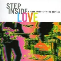 va-step-inside-love-a-jazzy-tribute-to-the-beatles.jpg