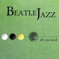 beatlejazz-all-you-need.jpg