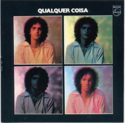 caetano-veloso-qualquer-coisa.jpg