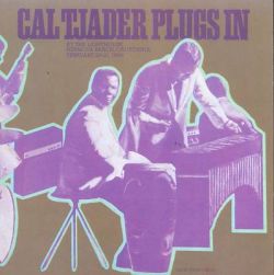 cal-tjader-plugs-in.jpg