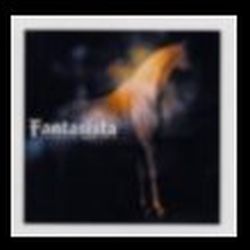 european-jazz-trio-fantasista.jpg