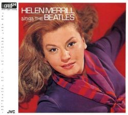 helen-merrill-sings-the-beatles.jpg