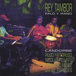 hugo-fattoruso-y-rey-tambor-palo-y-mano.jpg