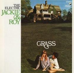 jackie-roy-grass.jpg