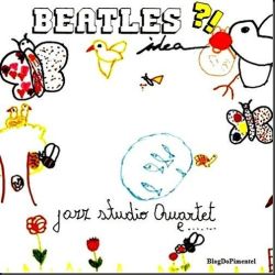 jazz-studio-quartet-beatles-idea.jpg