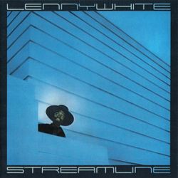 lenny-white-streamline.jpg