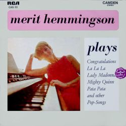 merit-hemmingson-plays.jpg