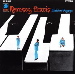 ramsey-lewis-maiden-voyage.jpg