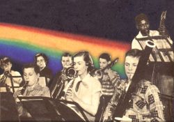 rose-hill-junior-high-school-jazz-ensemble-us-we-are.jpg