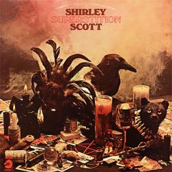 shirley-scott-superstition.jpg