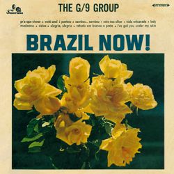 the-g9-group-brazil-now.jpg