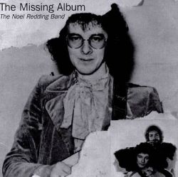 the-noel-redding-band-the-missing-album.jpg