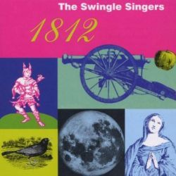 the-swingle-singers-1812.jpg