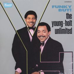 young-holt-unlimited-funky-but.jpg