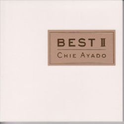 chie-ayado-best-ii.jpg