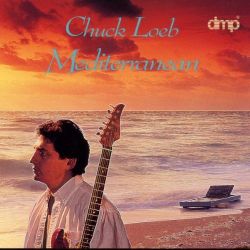 chuck-loeb-mediterranean.jpg