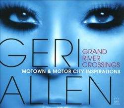 geri-allen-grand-river-crossings.jpg