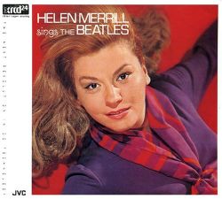 helen-merrill-sings-the-beatles.jpg