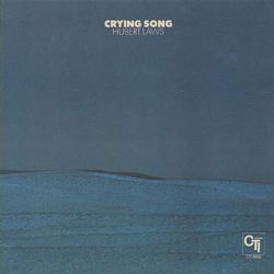 hubert-laws-crying-song.jpg