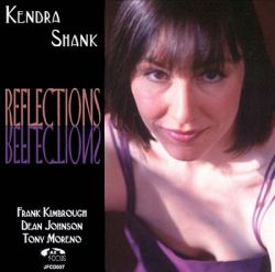 kendra-shank-reflections.jpg