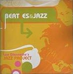 leo-giannettos-jazz-project-beatles-jazz.jpg