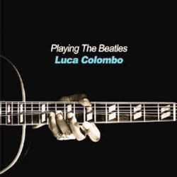 luca-colombo-playing-the-beatles.jpg