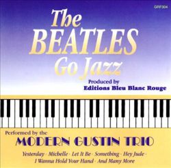 modern-gustin-trio-the-beatles-go-jazz.jpg