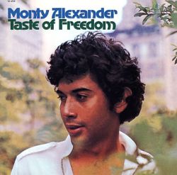 monty-alexander-taste-of-freedom.jpg