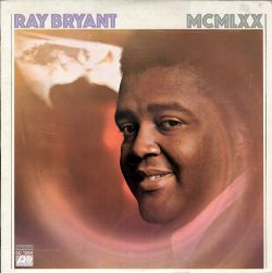 ray-bryant-mcmlxx.jpg